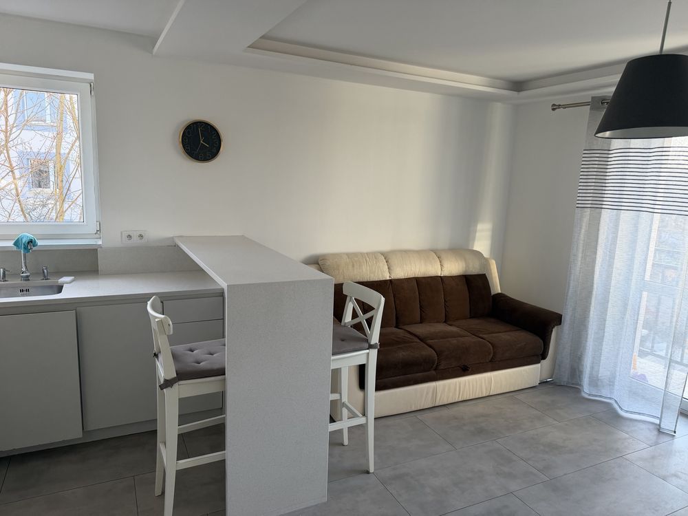 Mieszkanie 3-pokojowe Białystok Piaski, ul. Wesoła. Zdjęcie 7