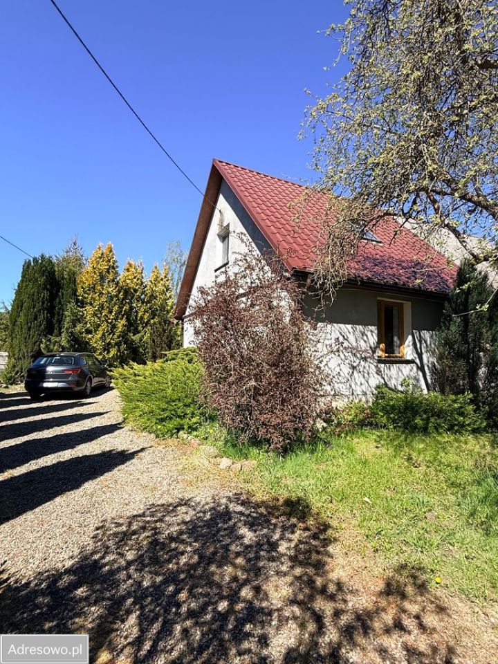 bliźniak, 3 pokoje Miałka. Zdjęcie 13