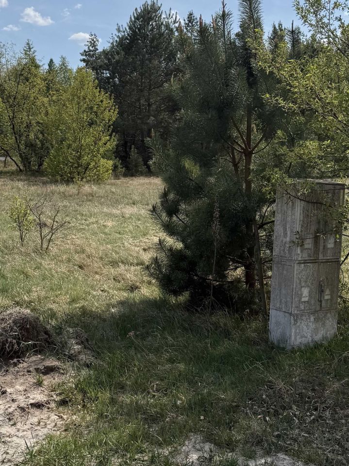 Działka budowlana Miłowo. Zdjęcie 4