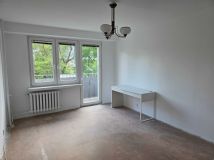 Mieszkanie 3-pokojowe Łódź Górna, ul. Mazurska. Zdjęcie 1