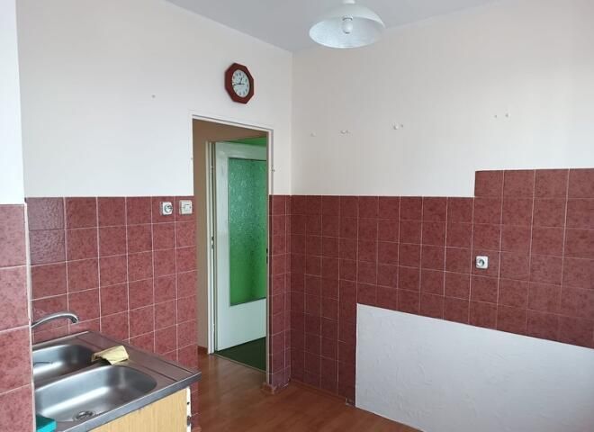 Mieszkanie 3-pokojowe Mysłowice Ćmok, ul. Ludomira Różyckiego. Zdjęcie 5