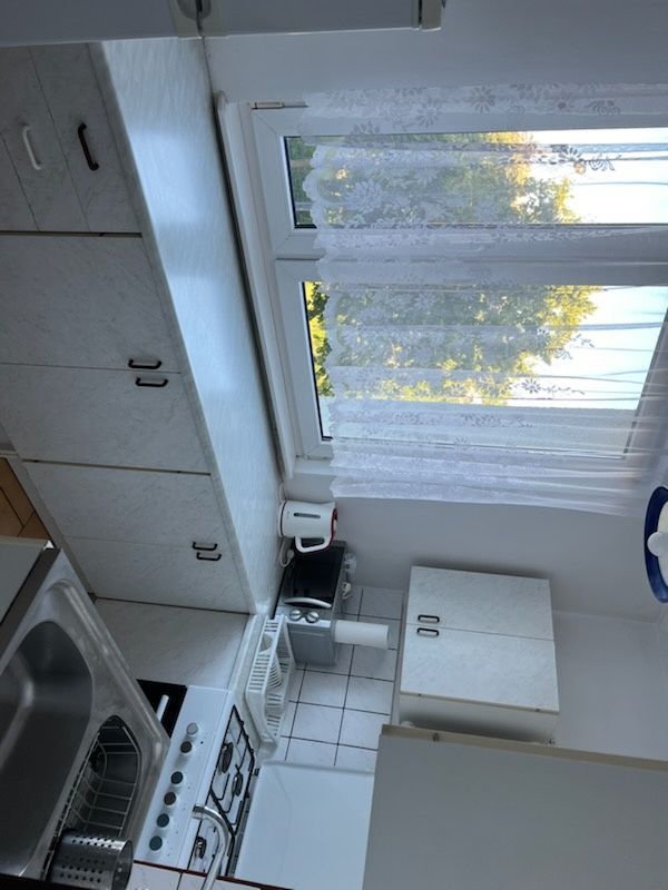 Pokój Bydgoszcz, ul. Joachima Lelewela. Zdjęcie 8
