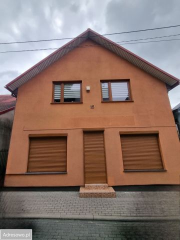 dom wolnostojący, 6 pokoi Lipno. Zdjęcie 1