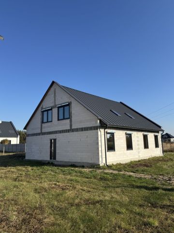 bliźniak Kaliska, ul. Osiedle Miłe. Zdjęcie 1