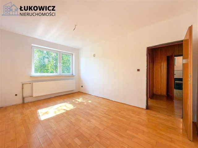 dom wolnostojący, 6 pokoi Bielsko-Biała Kamienica. Zdjęcie 5