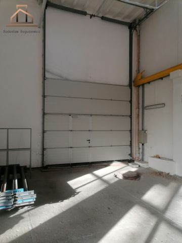 Lokal Gronowo Elbląskie, ul. Przemysłowa. Zdjęcie 12