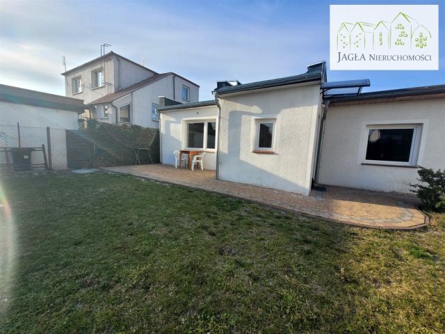 Mieszkanie 1-pokojowe Bydgoszcz Glinki, ul. Rozłogi. Zdjęcie 1