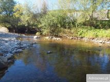 dom wolnostojący Bodaki. Zdjęcie 4