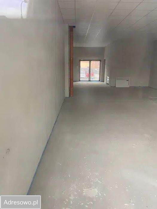 Lokal Puławy, ul. Hugona Kołłątaja. Zdjęcie 2