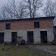 Mieszkanie 2-pokojowe Treblinka. Zdjęcie 6