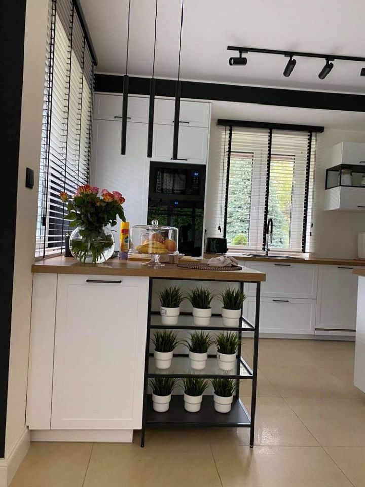 dom wolnostojący Czarże. Zdjęcie 2