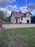 dom wolnostojący Sońsk