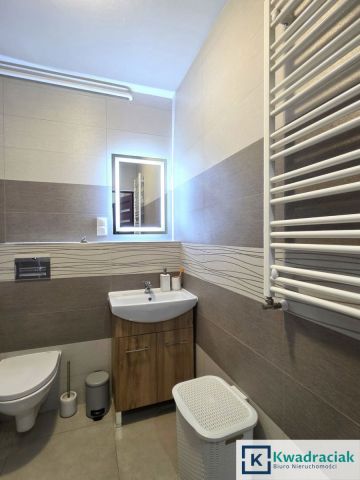 Mieszkanie 2-pokojowe Rzeszów, ul. Henryka Wieniawskiego. Zdjęcie 11