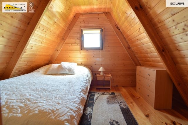 Hotel/pensjonat Mrzeżyno. Zdjęcie 9