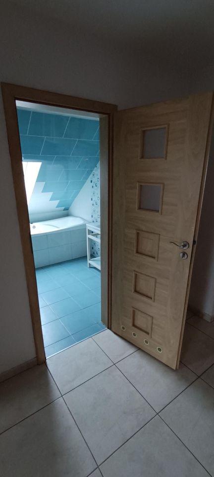 dom wolnostojący, 9 pokoi Rokietnica, ul. Daglezjowa. Zdjęcie 26