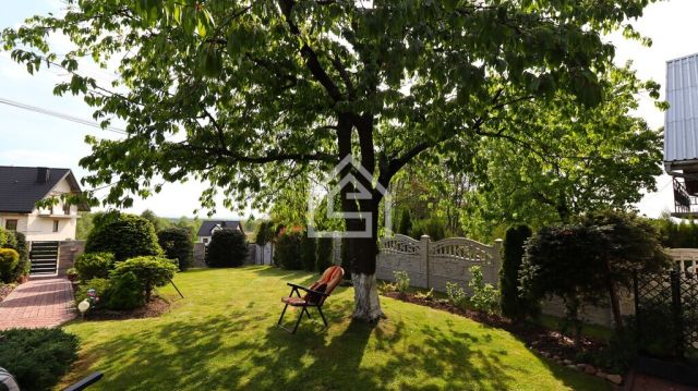 dom wolnostojący, 5 pokoi Bratucice. Zdjęcie 18