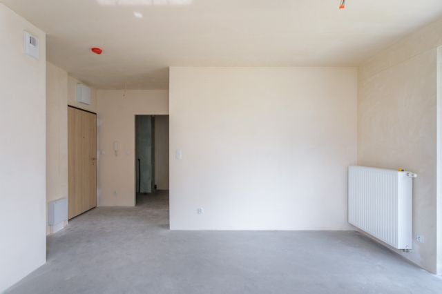 Mieszkanie 2-pokojowe Warszawa, ul. Pawła Włodkowica. Zdjęcie 12