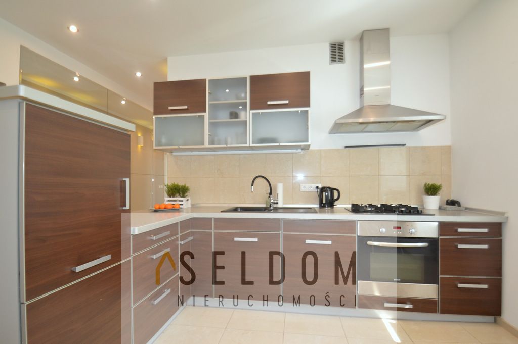 Mieszkanie 2-pokojowe Opole Stare Miasto. Zdjęcie 6