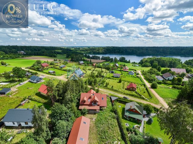 dom wolnostojący, 8 pokoi Filipów Drugi. Zdjęcie 2