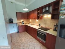 Mieszkanie 5-pokojowe Krawczyki. Zdjęcie 1