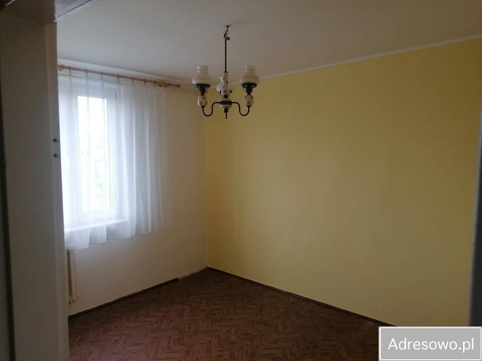 Mieszkanie 2-pokojowe Malbork Centrum, ul. Jasna. Zdjęcie 8