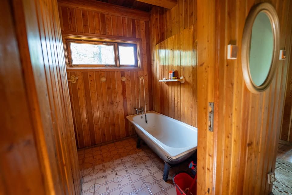 dom letniskowy Jedlicze B. Zdjęcie 11