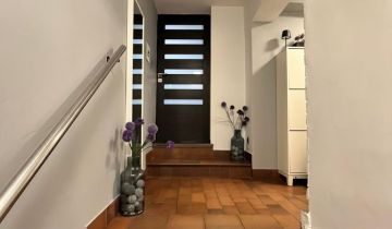 Mieszkanie 3-pokojowe Legnica Centrum