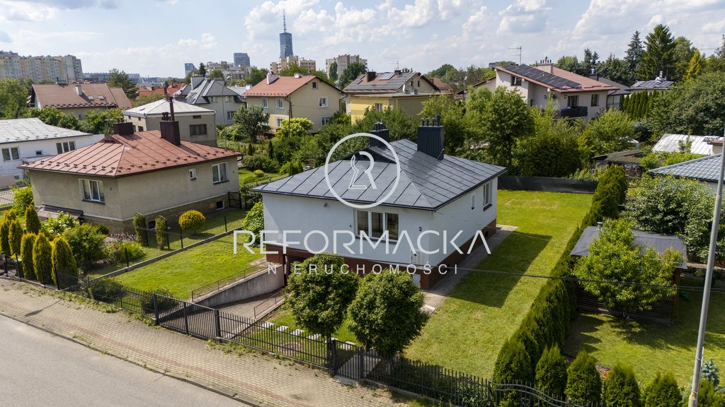 Biuro Rzeszów. Zdjęcie 14