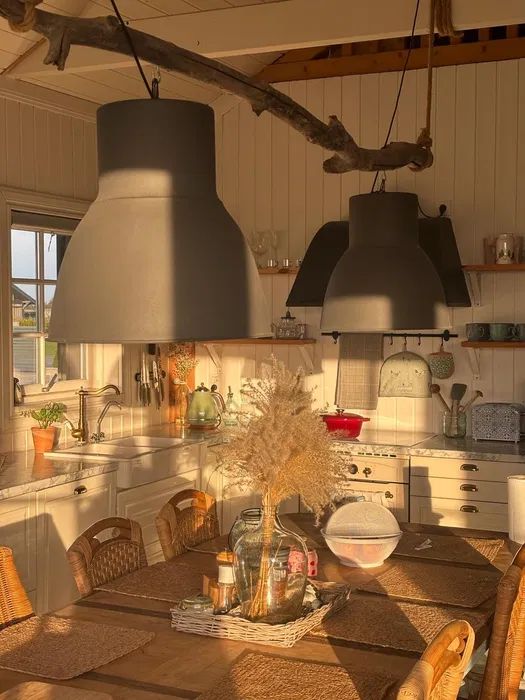 dom wolnostojący, 4 pokoje Śmiechów. Zdjęcie 8