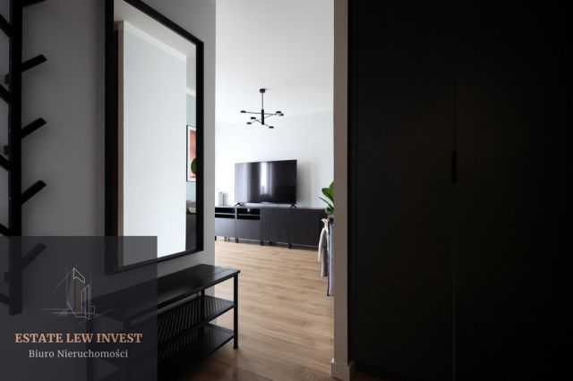 Mieszkanie 2-pokojowe Kraków, ul. Wrocławska. Zdjęcie 6