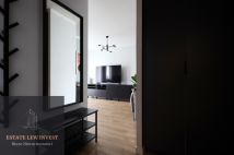 Mieszkanie 2-pokojowe Kraków, ul. Wrocławska. Zdjęcie 4