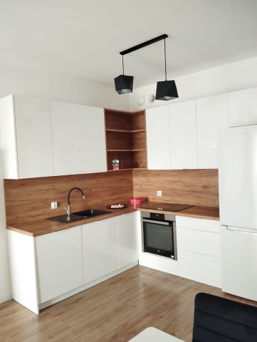 Mieszkanie 2-pokojowe Elbląg, ul. Fromborska. Zdjęcie 8