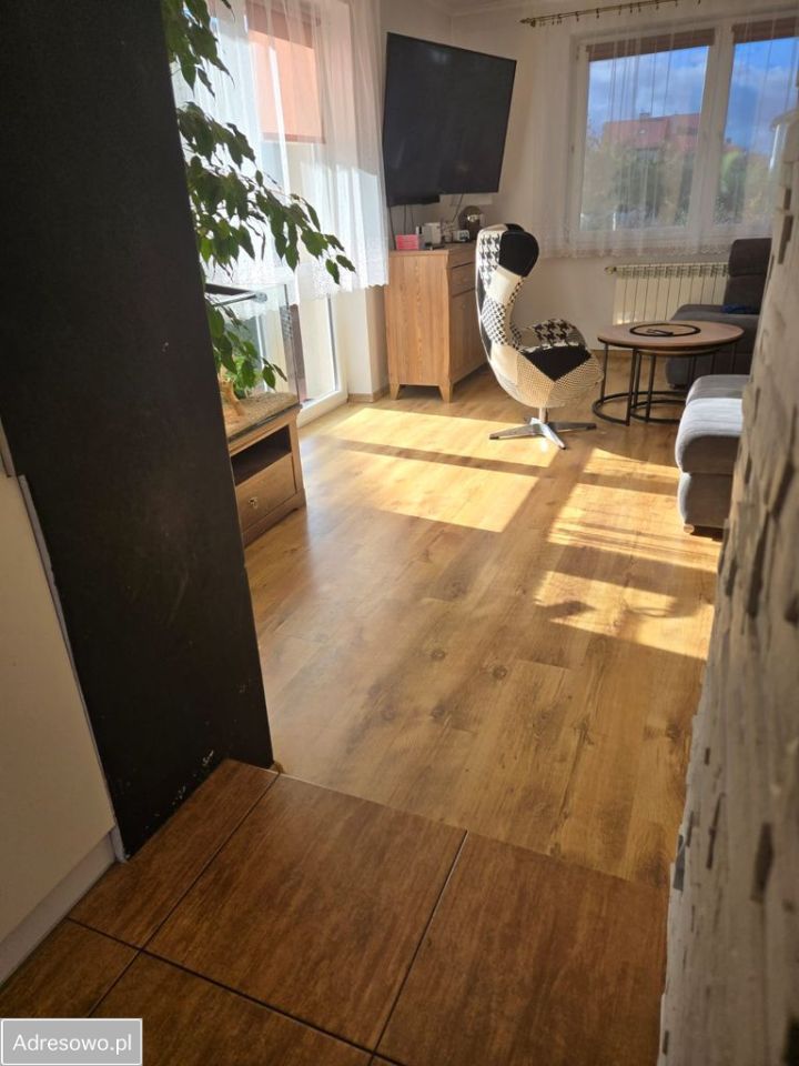 bliźniak, 4 pokoje Zamość, ul. Graniczna. Zdjęcie 7