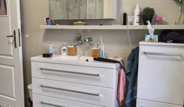 Mieszkanie 3-pokojowe Mościsko, ul. Kolejowa