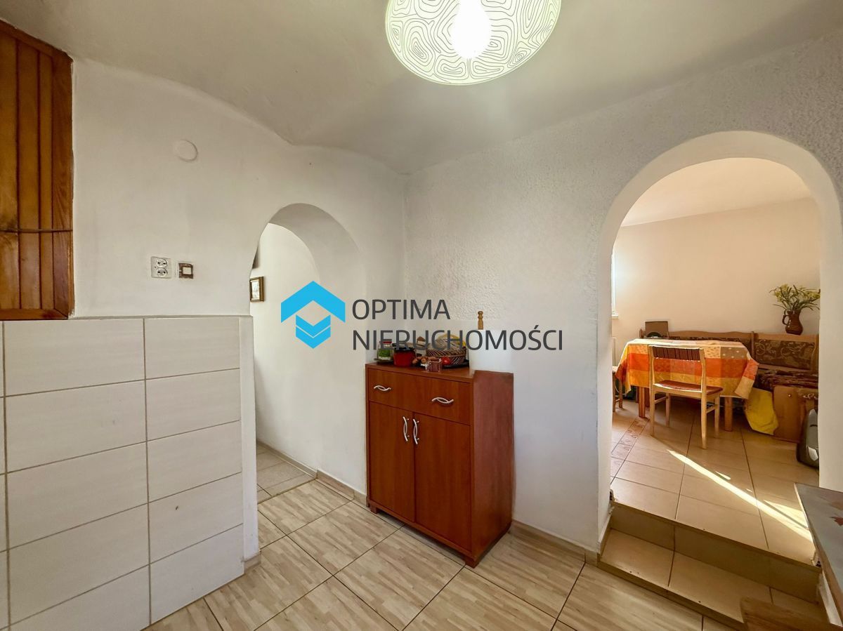 dom szeregowy, 5 pokoi Jelenia Góra Maciejowa, ul. Wrocławska. Zdjęcie 7