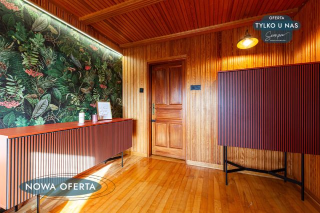 Mieszkanie 4-pokojowe Łódź Bałuty, ul. Żabia. Zdjęcie 12