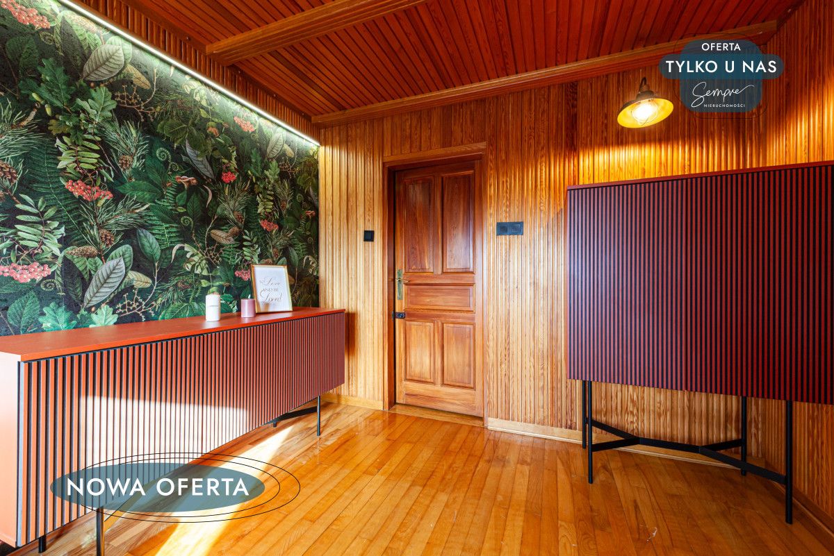 Mieszkanie 4-pokojowe Łódź Bałuty, ul. Żabia. Zdjęcie 12