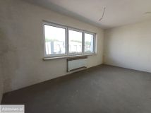 dom szeregowy, 4 pokoje Białystok Skorupy, ul. Karmelowa. Zdjęcie 3