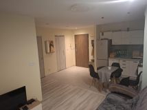 Mieszkanie 2-pokojowe Gliwice, ul. Kozielska