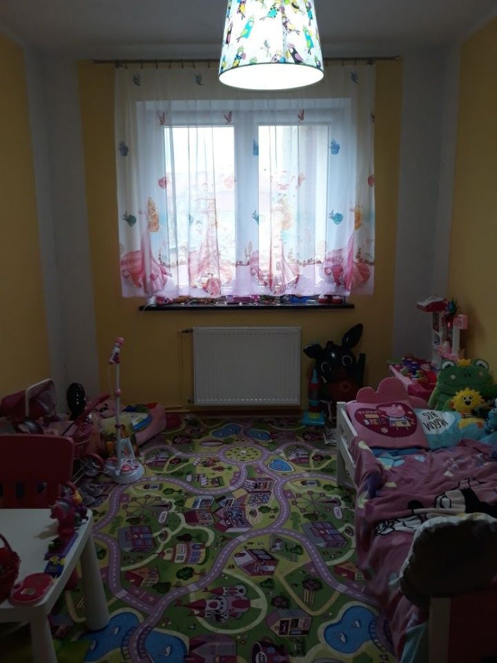 Mieszkanie 3-pokojowe Świdnica Centrum, ul. Spółdzielcza. Zdjęcie 7