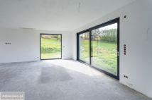 dom wolnostojący, 5 pokoi Siedliska. Zdjęcie 2