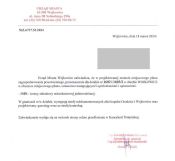 Działka budowlana Wojkowice. Zdjęcie 1