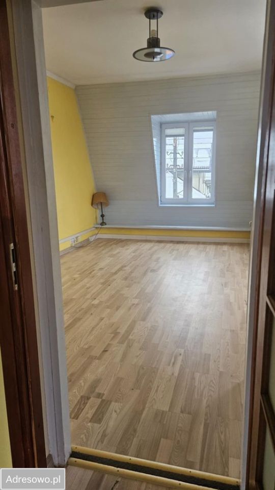 Biuro Warszawa Gocławek, ul. Bakaliowa. Zdjęcie 4