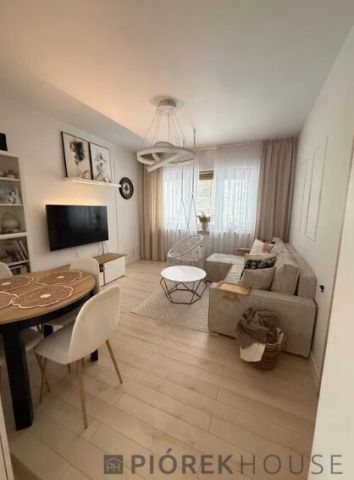 Mieszkanie 3-pokojowe Warszawa Włochy, ul. Stawy. Zdjęcie 1