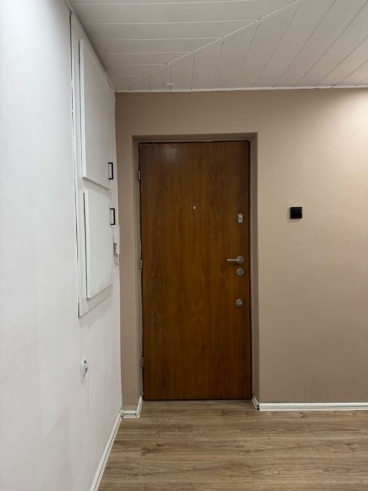 Mieszkanie 2-pokojowe Gliwice Śródmieście, ul. Lutycka. Zdjęcie 18