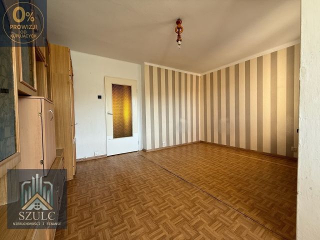 Mieszkanie 2-pokojowe Suwałki, ul. Alfreda Lityńskiego. Zdjęcie 12