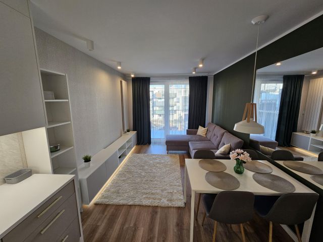 Mieszkanie 3-pokojowe Warszawa Białołęka, ul. Przejezdna. Zdjęcie 1