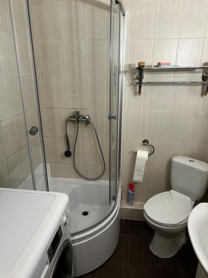 Mieszkanie 2-pokojowe Pieńsk. Zdjęcie 7