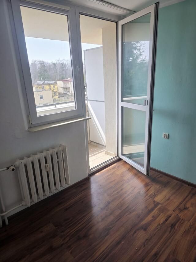 Mieszkanie 2-pokojowe Katowice Murcki, ul. Karola Bohdanowicza. Zdjęcie 2