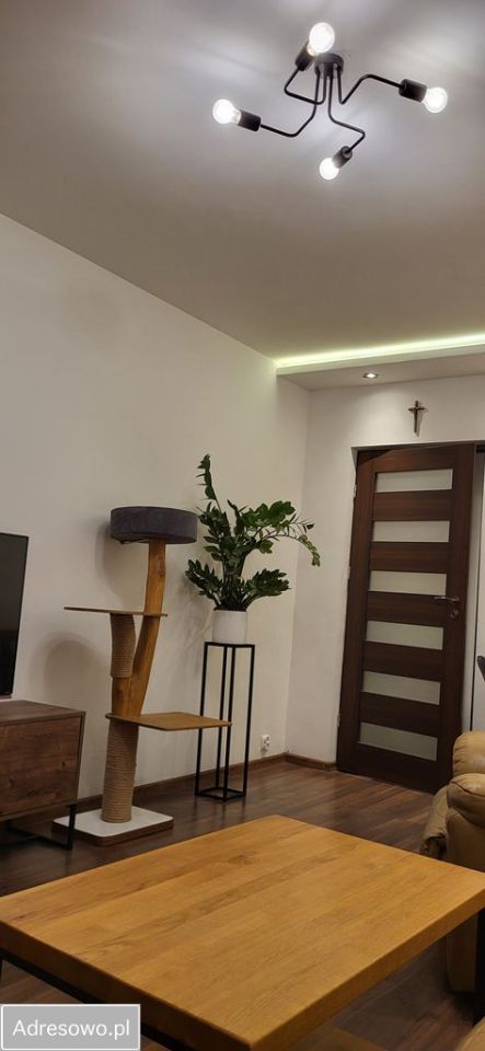 Mieszkanie 2-pokojowe Bytom Karb, ul. Worpie. Zdjęcie 16